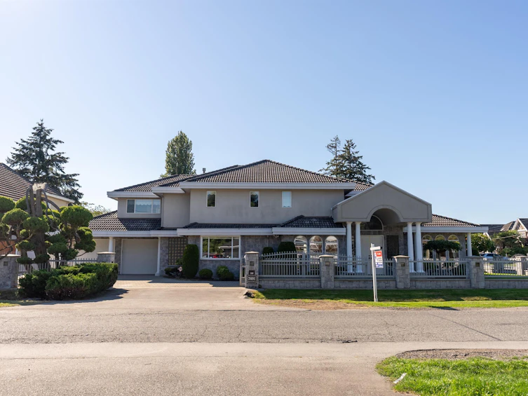 7691 Cheviot Place, Richmond, BC, V7C 3S5 - 2