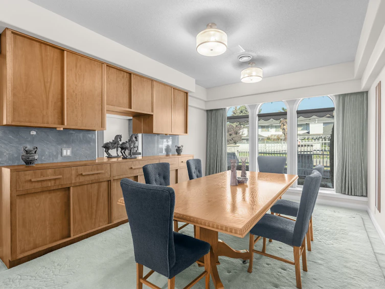 7691 Cheviot Place, Richmond, BC, V7C 3S5 - 6