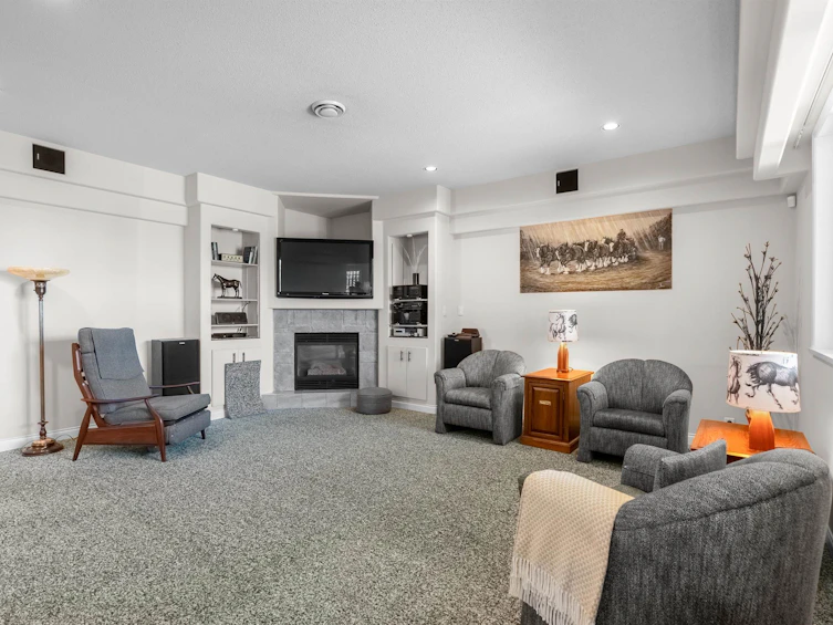 7691 Cheviot Place, Richmond, BC, V7C 3S5 - 7