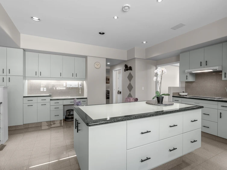 7691 Cheviot Place, Richmond, BC, V7C 3S5 - 9