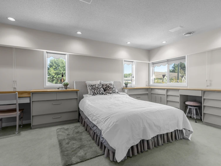 7691 Cheviot Place, Richmond, BC, V7C 3S5 - 13