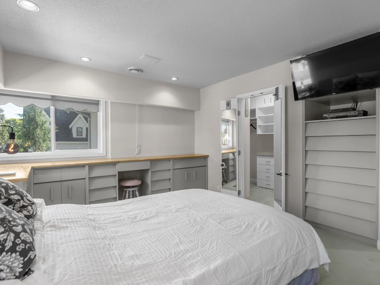 7691 Cheviot Place, Richmond, BC, V7C 3S5 - 14