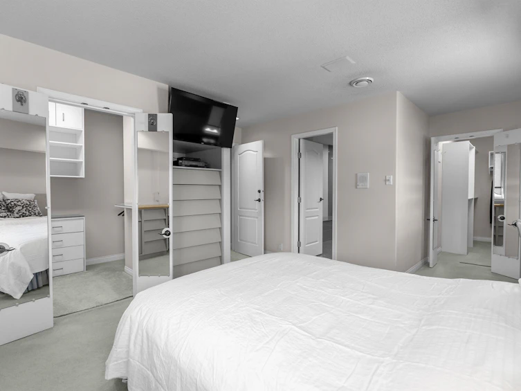 7691 Cheviot Place, Richmond, BC, V7C 3S5 - 15