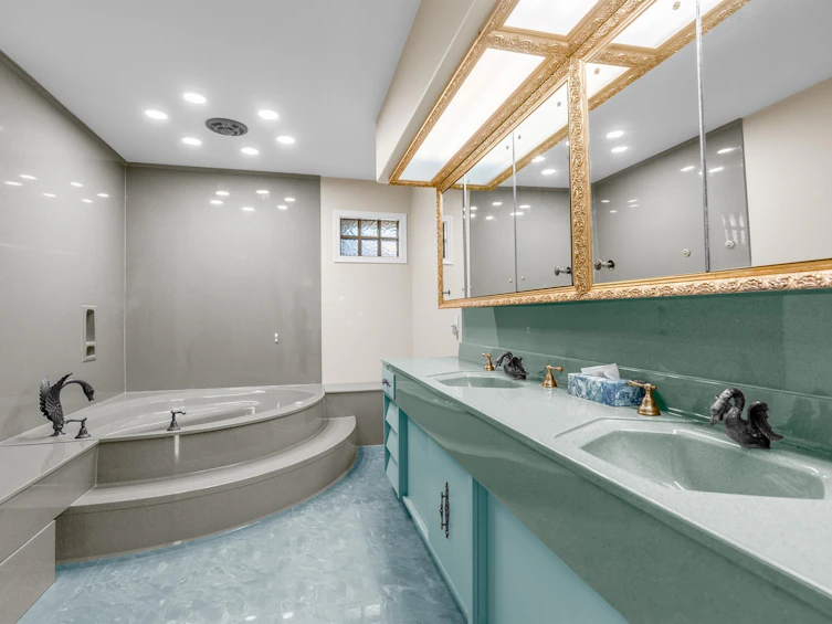 7691 Cheviot Place, Richmond, BC, V7C 3S5 - 16