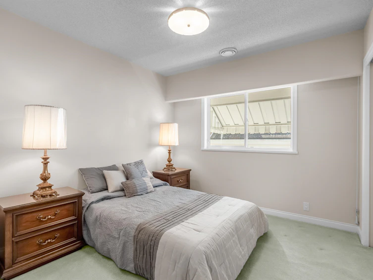 7691 Cheviot Place, Richmond, BC, V7C 3S5 - 18