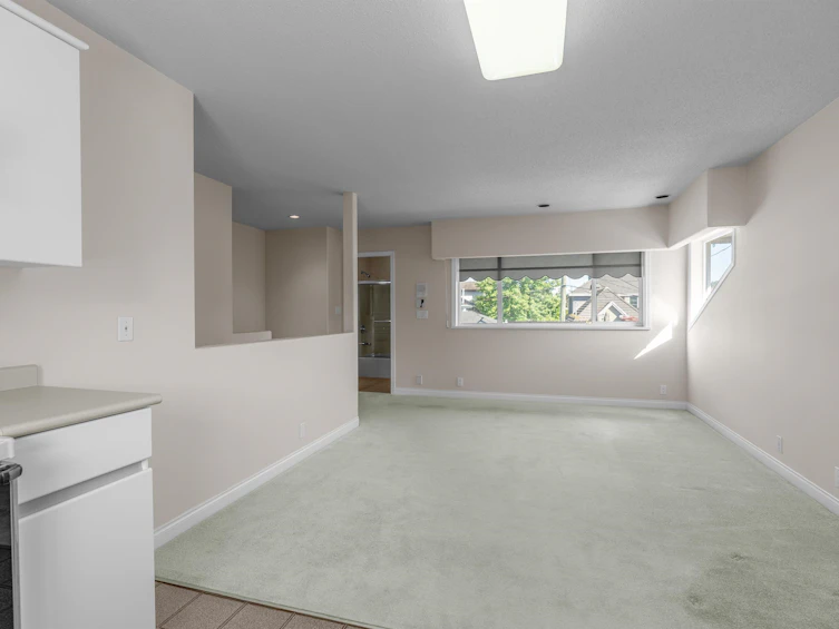 7691 Cheviot Place, Richmond, BC, V7C 3S5 - 21
