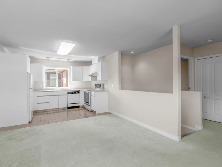 7691 Cheviot Place, Richmond, BC, V7C 3S5 - 22