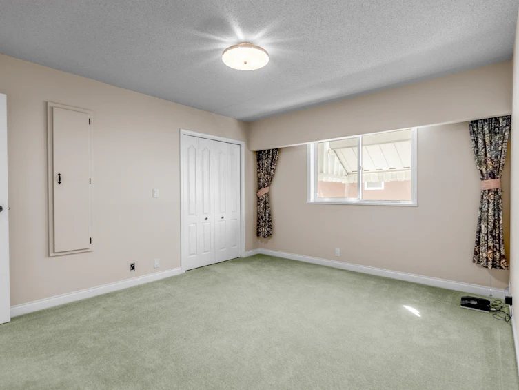 7691 Cheviot Place, Richmond, BC, V7C 3S5 - 23