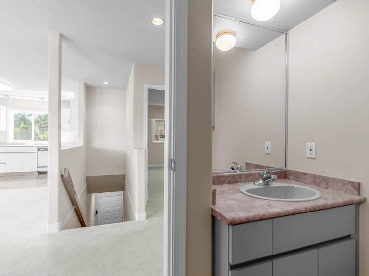 7691 Cheviot Place, Richmond, BC, V7C 3S5 - 24