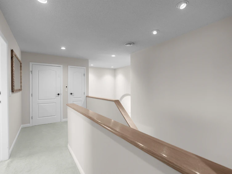 7691 Cheviot Place, Richmond, BC, V7C 3S5 - 26