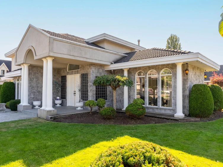 7691 Cheviot Place, Richmond, BC, V7C 3S5 - 28