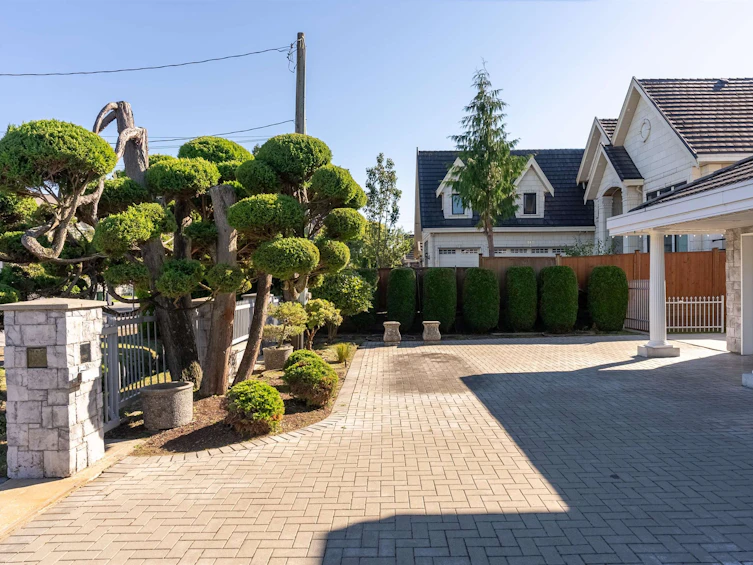 7691 Cheviot Place, Richmond, BC, V7C 3S5 - 29