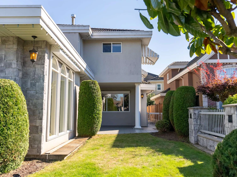 7691 Cheviot Place, Richmond, BC, V7C 3S5 - 31