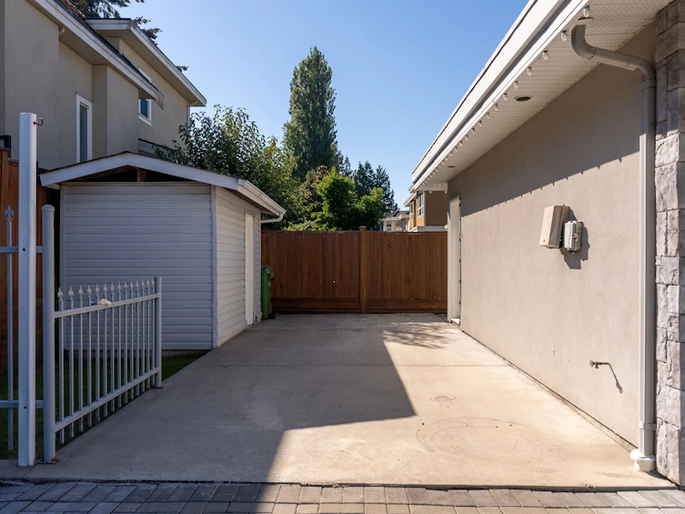 7691 Cheviot Place, Richmond, BC, V7C 3S5 - 32