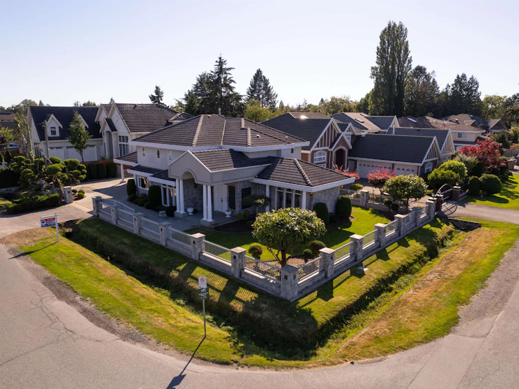 7691 Cheviot Place, Richmond, BC, V7C 3S5 - 33