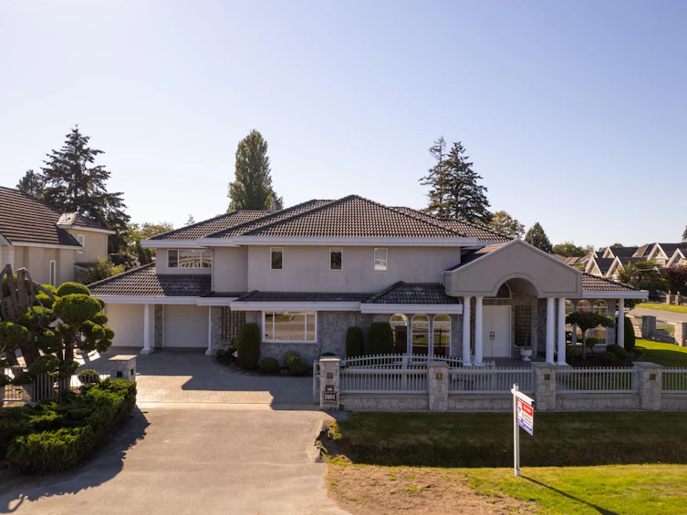 7691 Cheviot Place, Richmond, BC, V7C 3S5 - 34
