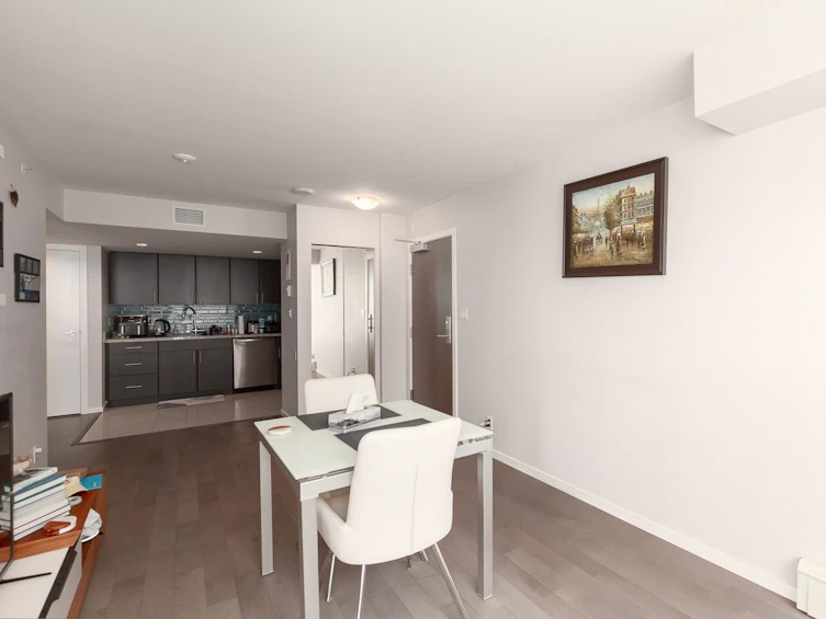 809-1887 Crowe Street, Vancouver, BC, V5Y 0B4 - 5