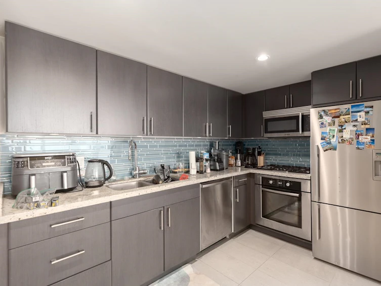 809-1887 Crowe Street, Vancouver, BC, V5Y 0B4 - 6