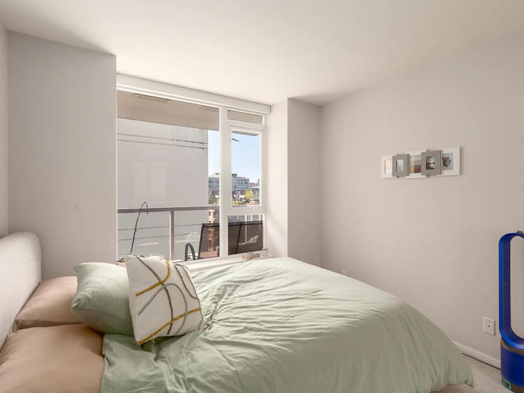 809-1887 Crowe Street, Vancouver, BC, V5Y 0B4 - 8