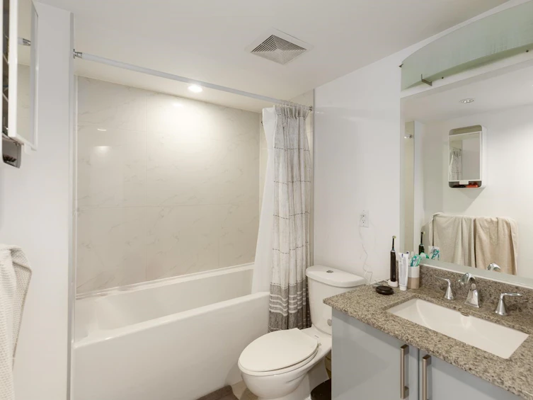 809-1887 Crowe Street, Vancouver, BC, V5Y 0B4 - 9