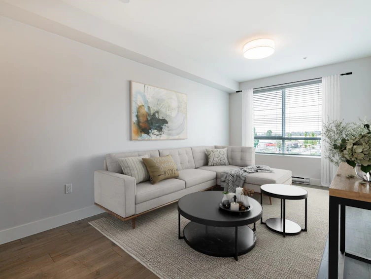 410-20061 Fraser Highway, Langley, BC, V3A 4E4 - 14
