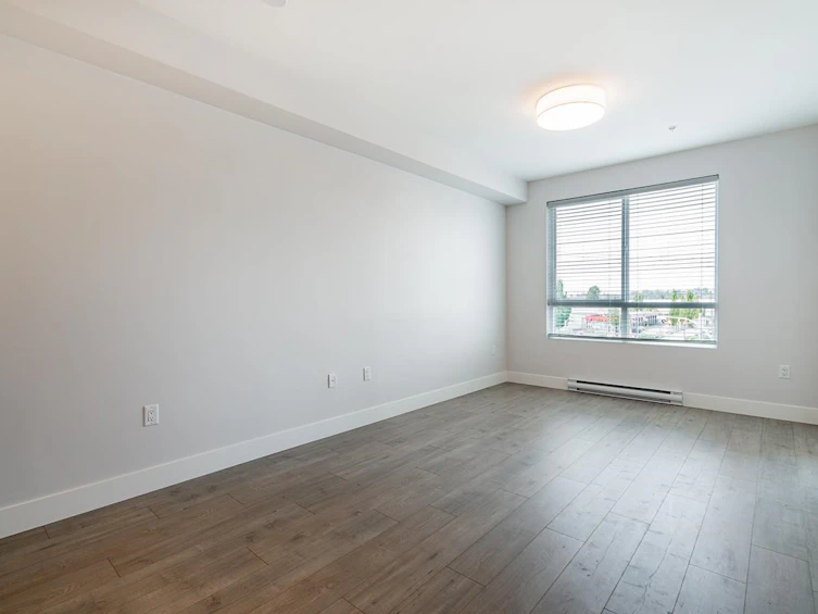 410-20061 Fraser Highway, Langley, BC, V3A 4E4 - 15