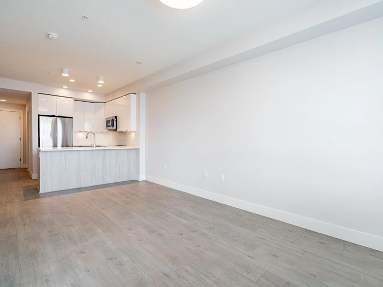 410-20061 Fraser Highway, Langley, BC, V3A 4E4 - 19