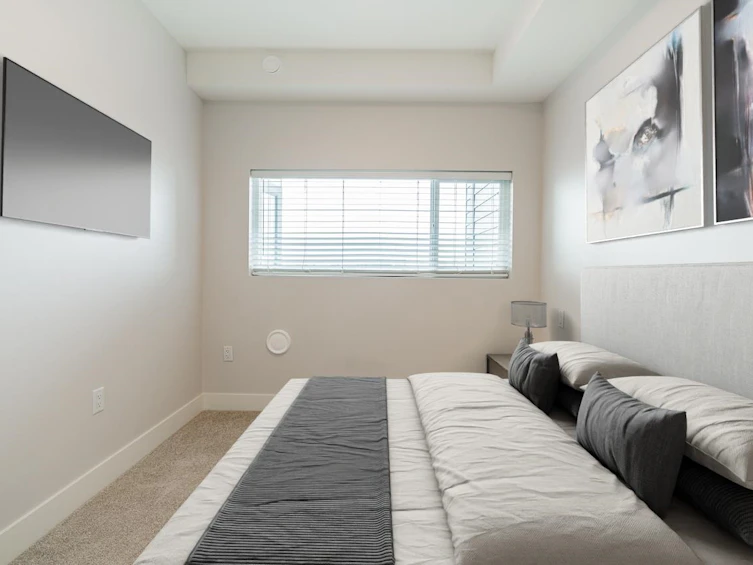 410-20061 Fraser Highway, Langley, BC, V3A 4E4 - 20
