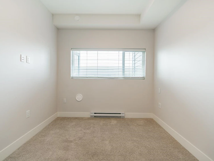 410-20061 Fraser Highway, Langley, BC, V3A 4E4 - 21