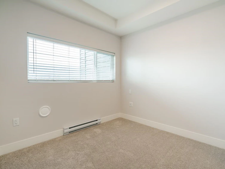 410-20061 Fraser Highway, Langley, BC, V3A 4E4 - 23