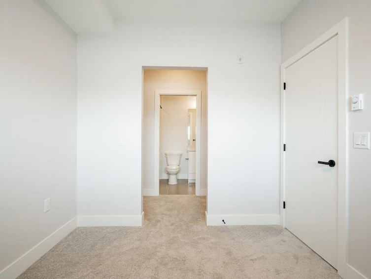 410-20061 Fraser Highway, Langley, BC, V3A 4E4 - 25