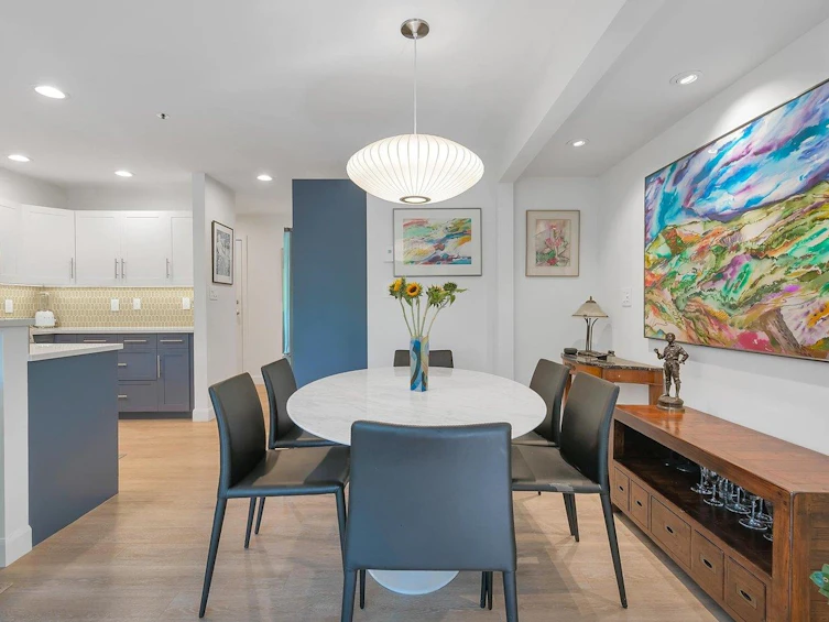 305-1989 West 1st Avenue, Vancouver, BC, V6J 1G7 - 14