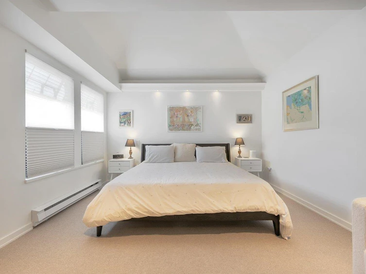 305-1989 West 1st Avenue, Vancouver, BC, V6J 1G7 - 16