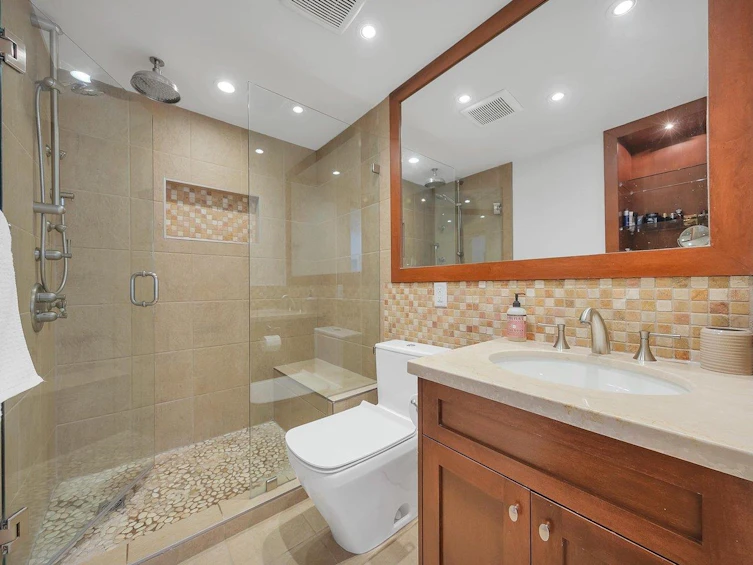 305-1989 West 1st Avenue, Vancouver, BC, V6J 1G7 - 20