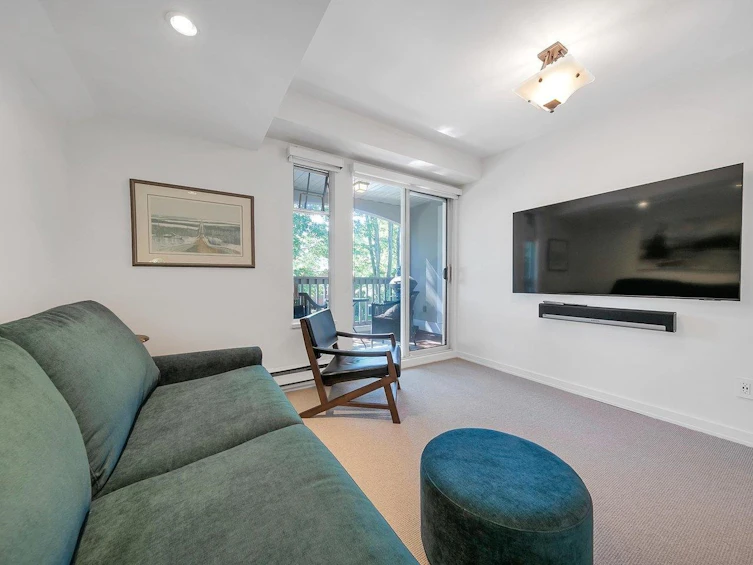 305-1989 West 1st Avenue, Vancouver, BC, V6J 1G7 - 21