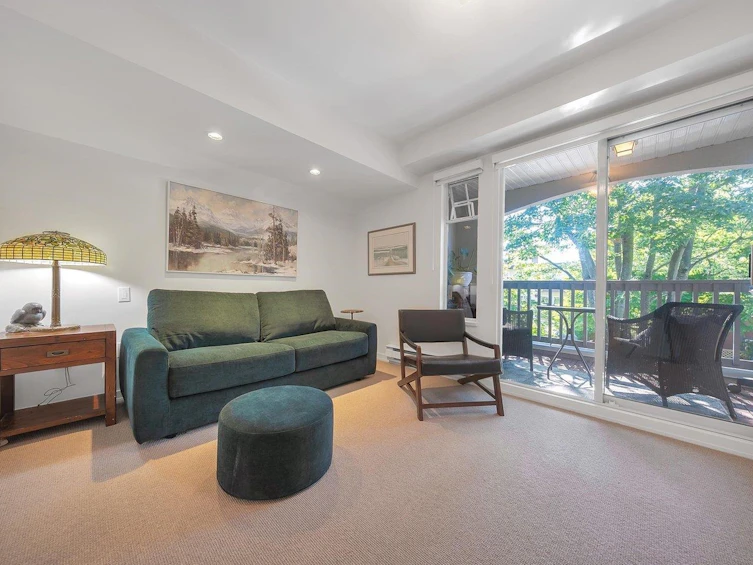 305-1989 West 1st Avenue, Vancouver, BC, V6J 1G7 - 22