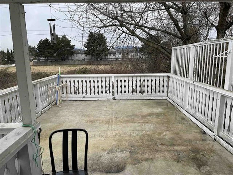 10333 Bird Road, Richmond, BC, V6X 1N4 - 3
