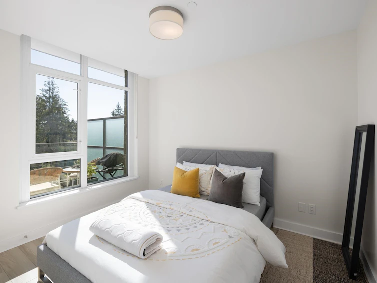 307-1295 Conifer Street, North Vancouver, BC, V7J 0B4 - 19
