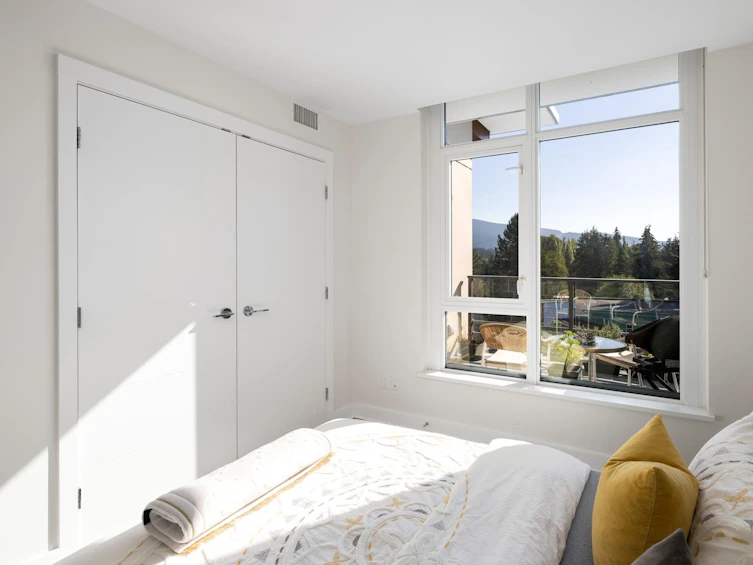 307-1295 Conifer Street, North Vancouver, BC, V7J 0B4 - 20