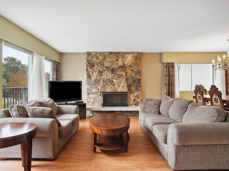 2425 Trinity Street, Vancouver, BC, V5K 1C9 - 4