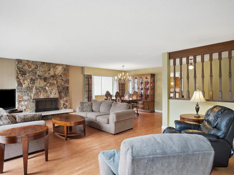 2425 Trinity Street, Vancouver, BC, V5K 1C9 - 5