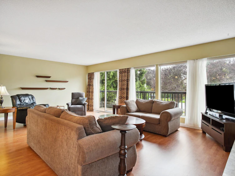 2425 Trinity Street, Vancouver, BC, V5K 1C9 - 7