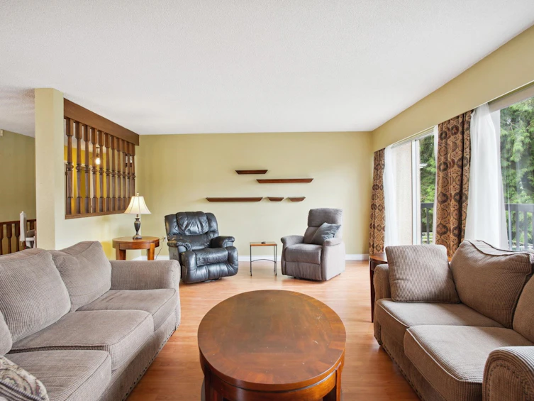 2425 Trinity Street, Vancouver, BC, V5K 1C9 - 8