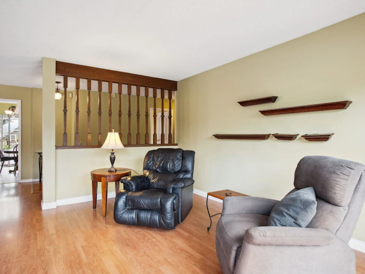 2425 Trinity Street, Vancouver, BC, V5K 1C9 - 9