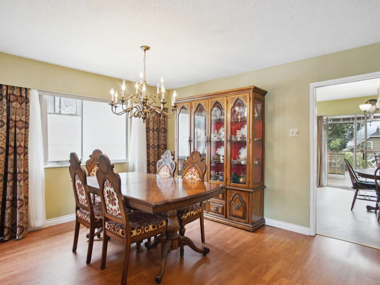 2425 Trinity Street, Vancouver, BC, V5K 1C9 - 10