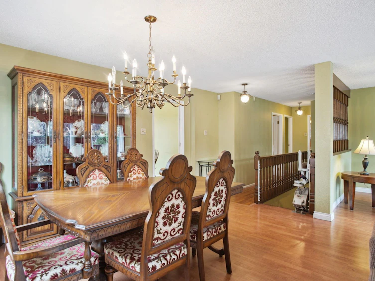 2425 Trinity Street, Vancouver, BC, V5K 1C9 - 11