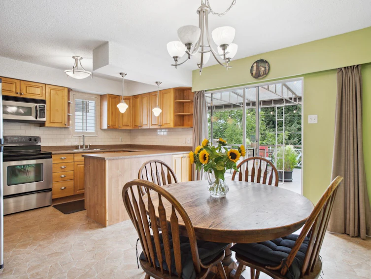 2425 Trinity Street, Vancouver, BC, V5K 1C9 - 12
