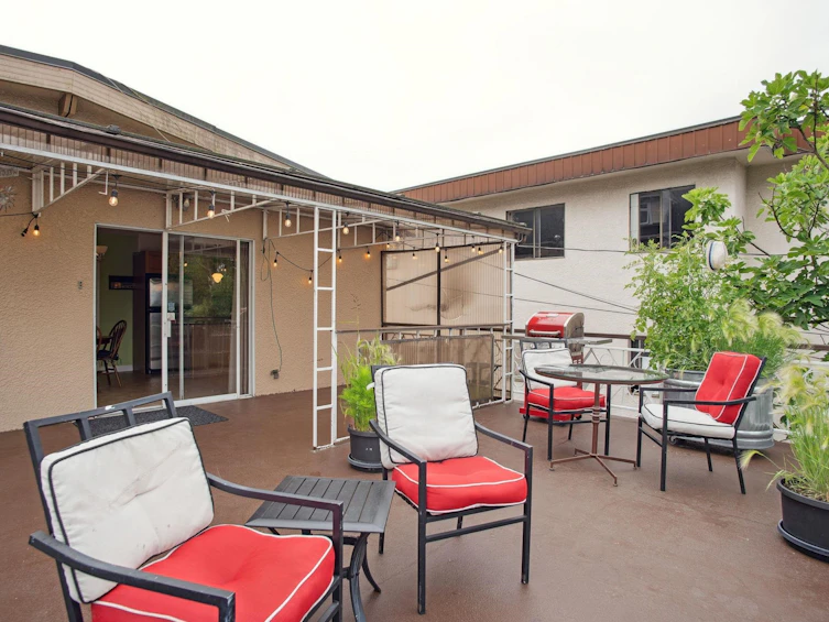 2425 Trinity Street, Vancouver, BC, V5K 1C9 - 15