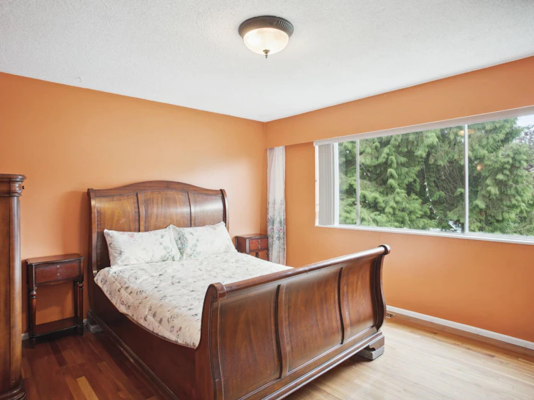2425 Trinity Street, Vancouver, BC, V5K 1C9 - 17