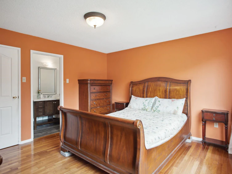 2425 Trinity Street, Vancouver, BC, V5K 1C9 - 18